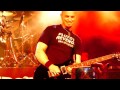 Alter Bridge Show Me a Leader Live HD HQ Audio!!! Starland Ballroom