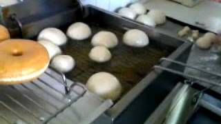 preview picture of video 'Kitchener Buns - The Inside Story'