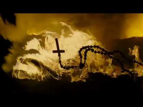 Lady Gaga / Swedish House Mafia / Eurythmics - Marry The World (Robin Skouteris Mix)