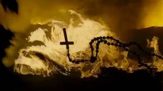 Lady Gaga / Swedish House Mafia / Eurythmics - Marry The World (Robin Skouteris Mix)