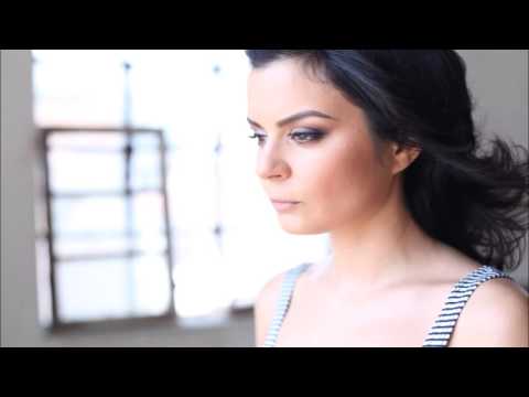 Lullaby - Ana Maria Georgescu