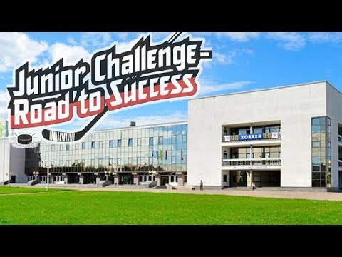 5.01.2020. JС. 2007. Могилёв - Днепр.