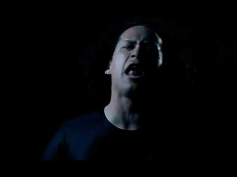 Shine Over Me - The Screaming Jets