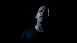 The Screaming Jets - Shine Over Me (Official Music Video)