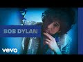 Bob Dylan - Dark Eyes (Official Audio)