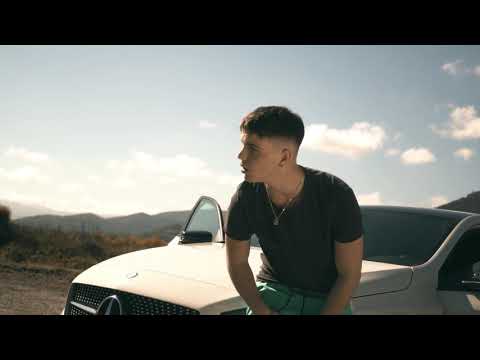 NOIL - MIAMI (VIDEO UFFICIALE)🌃