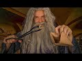 Keep It Secret Keep It Safe ASMR