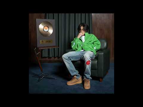 [𝐏𝐥𝐚𝐲𝐥𝐢𝐬𝐭] 내가 들으려고 만든 ShyboiiTobii 노래 모음