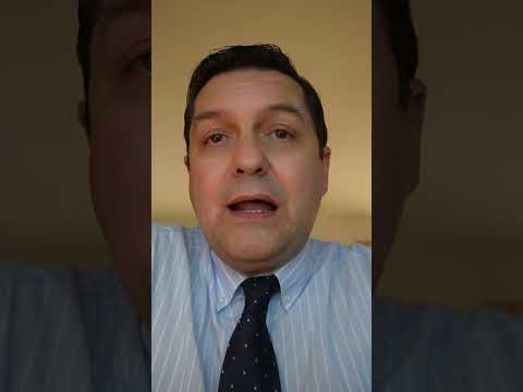 Miguel Ponce Lopez-84