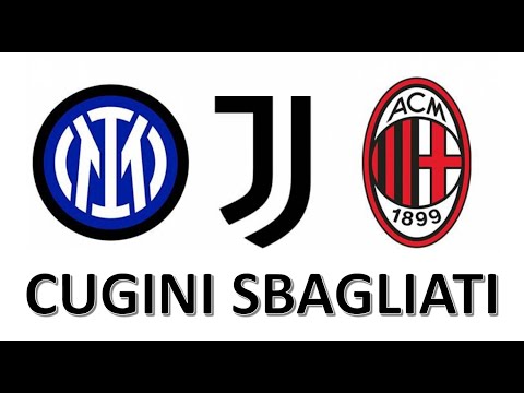 INTER - FIORENTINA 0 - 4