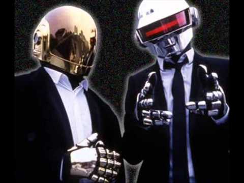 Video thumbnail for Space Techno Orgys