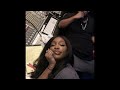 SZA Blind