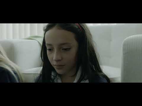 Tráiler Alba [WEB-DL] 2016