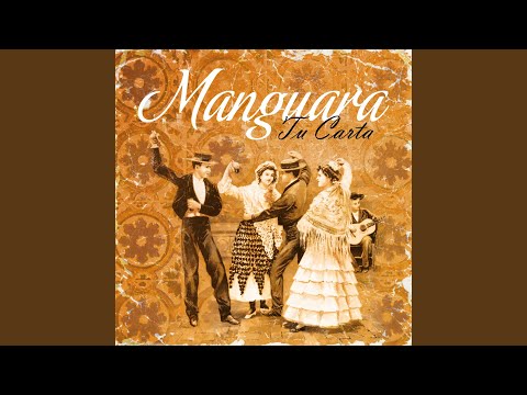 El Himno de los Manguara