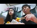 Clip 1