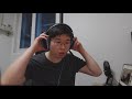 Clip 3