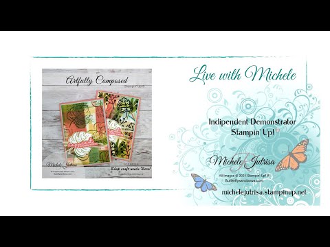 artfullycompossedvideo030122