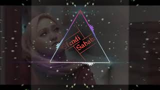 Download lagu Dj Remix Gambaran Hati Nazia Marwiana (Full Bass) mp3 Download lagu Dj Remix Gambaran Hati Nazia Marwiana (Full Bass) mp3