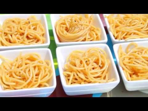 download lagu mp3 mp4 Sesame Noodles Kosher, download lagu Sesame Noodles Kosher gratis, unduh video klip Sesame Noodles Kosher