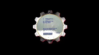 Tony Rohr - Cardiology M2 [2001]
