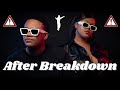 Unlimited Soul & Dbn Gogo - After Breakdown (Official Audio)