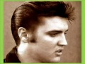 Elvis Presley - Fame and Fortune (take 5) 
