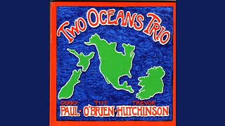 Workin&#39; On A Building