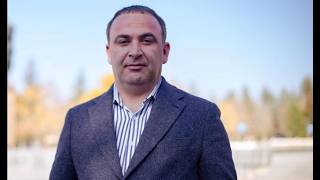 ԻՔՄ-ն հաղորդում է ներկայացրել Ավետ Կոնջորյանի դեմ