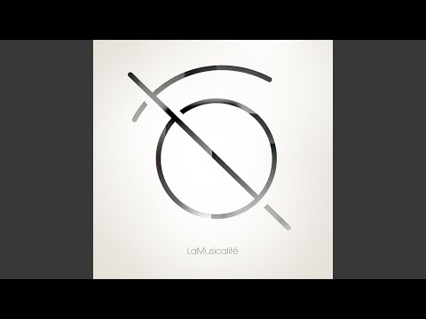 A dos milésimas de ti