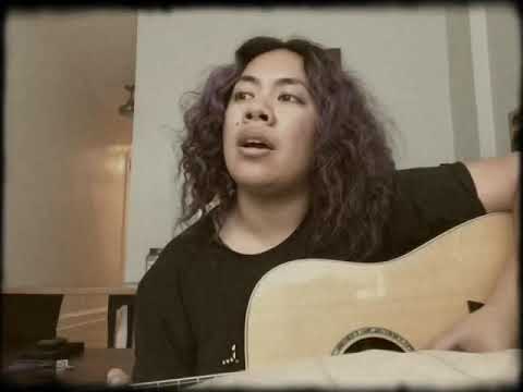 Fatai Cover - I’m with you by Avril Lavigne