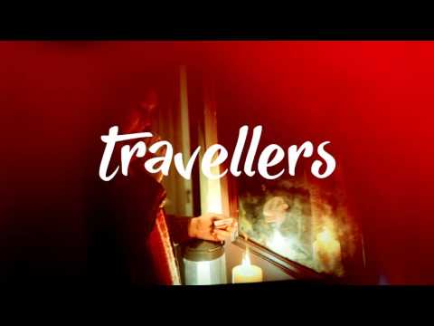 Lido & Santell - Ashley