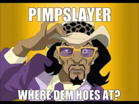 Stanley & Ty-Rex - 37 Hoes (Prod. Munchrill of BEsG) [Born To Lose, Built To Win]