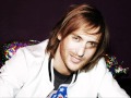 ×David Guetta Yvan & Dan Daniel - Enjoy the ...