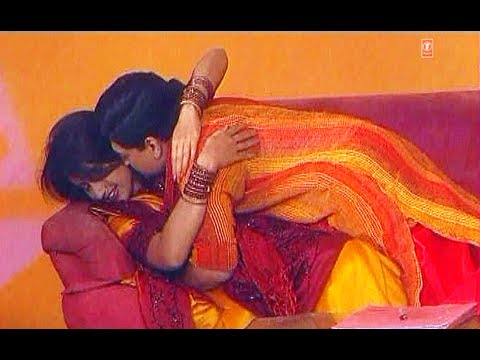 Piya Lele Aahiya Ho (Bhojpuri Video) - Sharda Sinha Bhojpuri Song