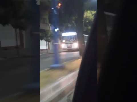 san andres coche ? TUCUMAN