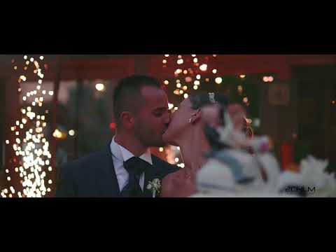 Gianni Mucci Matrimoni 💙 Musica Animazione matrimoni Pescara Chieti L'Aquila Abruzzo Molise Lazio