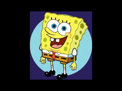 SARRON’s Video 12320307430 aGJGGurjENA