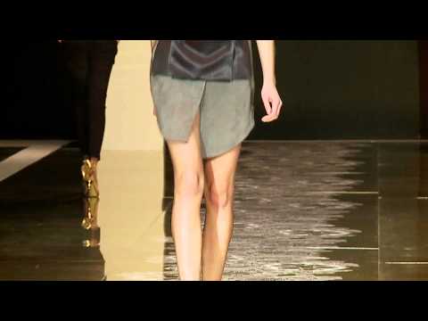 ANDRE TAN (SVETOZAR BOGATYREV PRODUCTION)