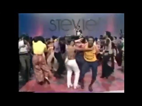 Arrowner - Choreografie