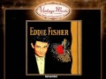 Eddie Fisher -- Remember (VintageMusic.es)