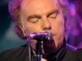 Van Morrison - So quiet in here (BBC) 