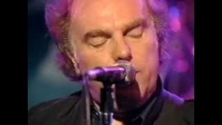 Van Morrison - So quiet in here (BBC)