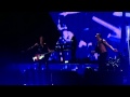 Depeche Mode -- Personal Jesus 24 июня 2013 в ...