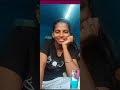 First Time Video Call My Ammu