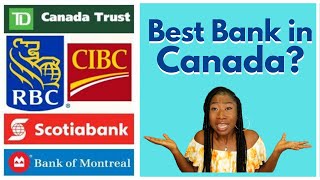 Banking System in Canada | Get Started