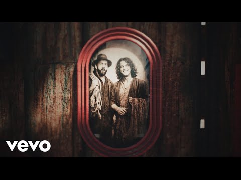 Buscando El Mar - Canciones Populares