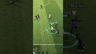 Download lagu My BEST goal in eFootball mp3 Download lagu My BEST goal in eFootball mp3