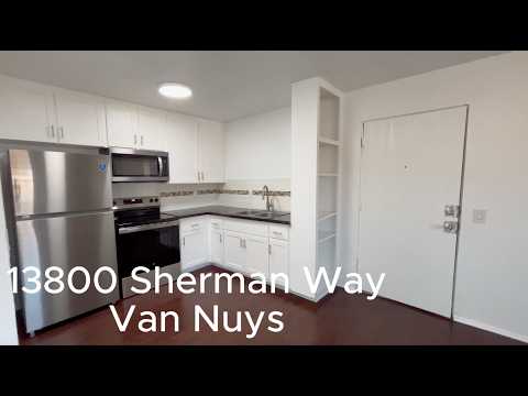 13800 - Video 2 of 2
