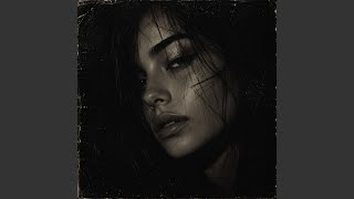 Download lagu JANGAN PAKSA RINDU BEDA mp3 Download lagu JANGAN PAKSA RINDU BEDA mp3