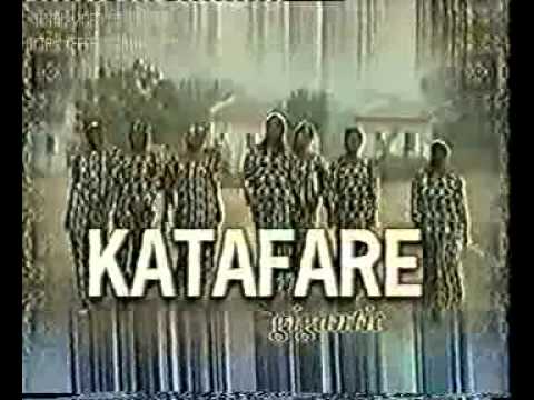 Download Katafare 3gp Mp4 Codedwap Apiti jangoma x elvis mcafibi  my dear supa one studio mp3 duration 11:28 size 26.25 mb / elvis mcafibi one studio ke 4. download katafare 3gp mp4 codedwap